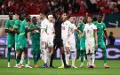 ملف شائك على طاولة TAS .. انطلاق المرافعات بين المغرب والسنغال والكاف - tn