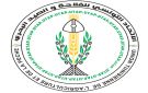 تنسيق فلاحي مع كينيا - tn
