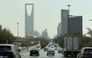 السعودية تعلن اعتراض صاروخ حوثي باتجاه الرياض