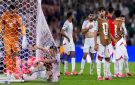 المغرب يواصل كتابة التاريخ.. وتونس تتراجع في التصنيف العالمي