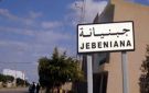 عودة الهدوء في جبنيانة: تحركات بسبب وفاة شاب ملاحق أمنيا - tn