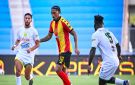 نهاية أسبوع كروية ساخنة.. برنامج وتعيينات حكام المباريات الودية للأندية التونسية