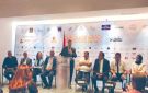 تونس تحتضن تظاهرة قرطاج إيفنت شو 2026 السياحية والثقافية