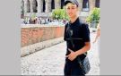 قتل بإيطاليا...وصول جثمان بيرم الذوادي وعائلته تكشف التفاصيل