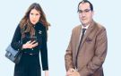 الأستاذ أنيس الباجي في حوار مثير لـ الشروق : السكوت على تدوينات السخيري يبعث على الريبة