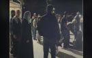 تطورات خطيرة في مصنع الذباب .. إداري يقتل أحد المتساكنين دهسا بالسيارة 