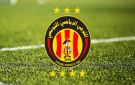 الترجي الرياضي.. عجز كبير في ميزانية الموسم الماضي