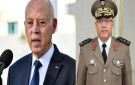 راديو هيبون: الرئيس سعيد في المهدية لتقديم واجب العزاء (فيديو)