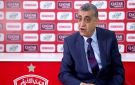 جماهير النادي الإفريقي تطمئن.. محسن الطرابلسي يرفض التفريط في نجم الفريق