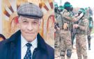الأمين العام لحزب الوطد الاشتراكي لـ الشروق ... طوفان الأقصى... أيقظ الوعي العربي والأممي