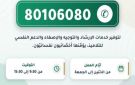 وزارتا التربية والصحة تطلقان رقما أخضر للدعم النفسي لفائدة التلاميذ