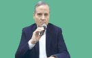 الحكام يطالبون بـ 3 مليارات ومشاركة صافرتنا في مونديال 2030 احتمال بعيد : صراع خفي بين الجويني والجامعة