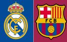 الليغا: إصابة تربك حسابات برشلونة قبل موقعة ريال مدريد