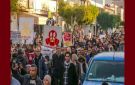 قابس: غدا إصدار الحكم في القضية المرفوعة من المجمع الكيميائي في حق النشطاء