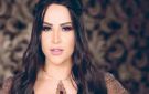 الموسم الثقافي لبلدية صفاقس: آمنة فاخر نجمة الافتتاح ومواعيد متنوعة للمسرح والموسيقى - tn