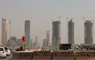 السعودية: اعتراض 5 مسيرات في الشرقية والمدينة المنورة