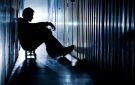 تورطوا في جرائم مختلفة: أطفـــــــال ... لكنهم متمردون ! - tn