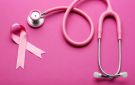 أطباء مختصون : علاج سرطان الثدي في تونس أصبح يراعي الجوانب التجميلية