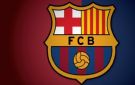 برشلونة يعلق نشاطاته ويطلب تأجيل كلاسيكو السيدات