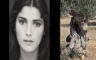 حداد محسن مرزوق على والدته يذيله ب ستكون هذه آخر رسالة علنية مني إليك، إلى اللقاء صلوحة 