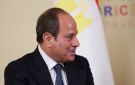 عمرو أديب يكشف سبب قرار السيسي حسم مدة رئاسته