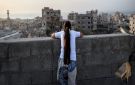 في الذكرى الثالثة لملحمة طوفان الأقصى: الإبادة تستمر لتركيع شعب لن يركع