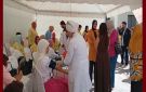أكتوبر الوردي 2026 يوم مفتوح لتقصي سرطان الثدي بمصنع جوليان بالمهدية
