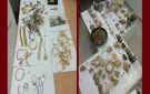 تونس: الكشف عن شبكة تسيطر على سوق الذهب ناشطة في مجال التهريب وغسيل الأموال (فيديو)