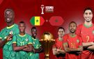 رسميا: تحديد موعد الحسم في نزاع نهائي كأس أمم إفريقيا بين المغرب والسنغال - tn