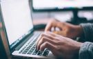 مركز التوثيق يحدث بوابته الرقمية - tn