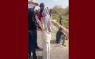 أصحاب الشهائد العليا: توضيح حول مقترح الحافلة من رئاسة الجمهورية - tn