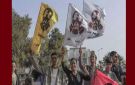 المجمع الكيميائي ضد النشطاء في ڨابس: التمديد في المفاوضة إلى الأسبوع القادم