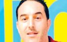 المدرب والمحلل الفني زياد المستيري : هوس الربح الرياضي والمالي يقتل المواهب