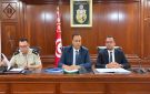 ولاية صفاقس تضبط موعد انطلاق موسم جني الزيتون واستعدادات مكثفة لإنجاحه