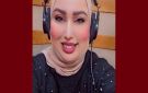 تحالف يهنىء عضوته جيهان اللواتي بانتخابها مجددا بالمكتب التنفيذي لنقابة الصحفيين