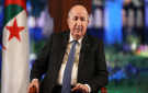 قررت إرسال قوات عسكرية إلى النيجر: الجزائر تدق ساعة كنس الإرهاب