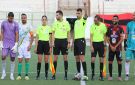 قوافل قفصة تتحرك رسميا.. وتعترض على لاعب أولمبيك الكاف