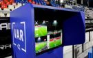لأول مرة.. الكاف يقرر تطبيق الفار في مجموعات دوري أبطال افريقيا والكونفدرالية