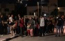 الاحتلال يهجر آلاف الفلسطينيين من الخليل
