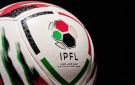 رحيل مدرب تونسي عن الدوري العراقي
