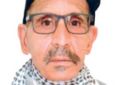 قصة منوبية المحترمة