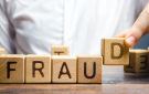 التوقي من عمليات التحيل