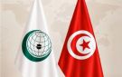 انتخاب مدير الشؤون القانونية بوزارة الشؤون الخارجية عضوا بهيئة حقوق الإنسان