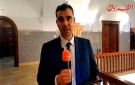 رئيس إقليم الوسط الشرقي بالمرصد الوطني لسلامة المرور لـ الشروق : تراجع حوادث المرور في صفاقس بـ34 ..ولكن! - tn