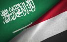 اتهامات متبادلة بالفتنة: حرب بيانات بين علماء السعودية واليمن - tn