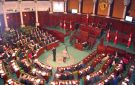 غدا: لجان برلمانية تعقد جلسات تمهيدية للنظر في المهام المحالة إليها ضمن مشروع ميزانية الدولة لـ2027