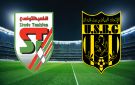 الملعب التونسي يرد بقوة على إتحاد بن قردان.. ويفتح ملف حكم الـVAR - tn