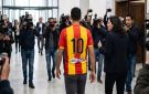 لاعب الترجي الرياضي السابق يتفادى عقوبة السجن - tn