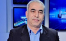 من أجل الاحتكار والمضاربة: إحالة لسعد اليعقوبي على الدائرة الجنائية