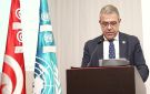 نبيل عساف: تونس تزخر بالكفاءات القادرة على تطوير القطاع الفلاحي وتعزيز الأمن الغذائي